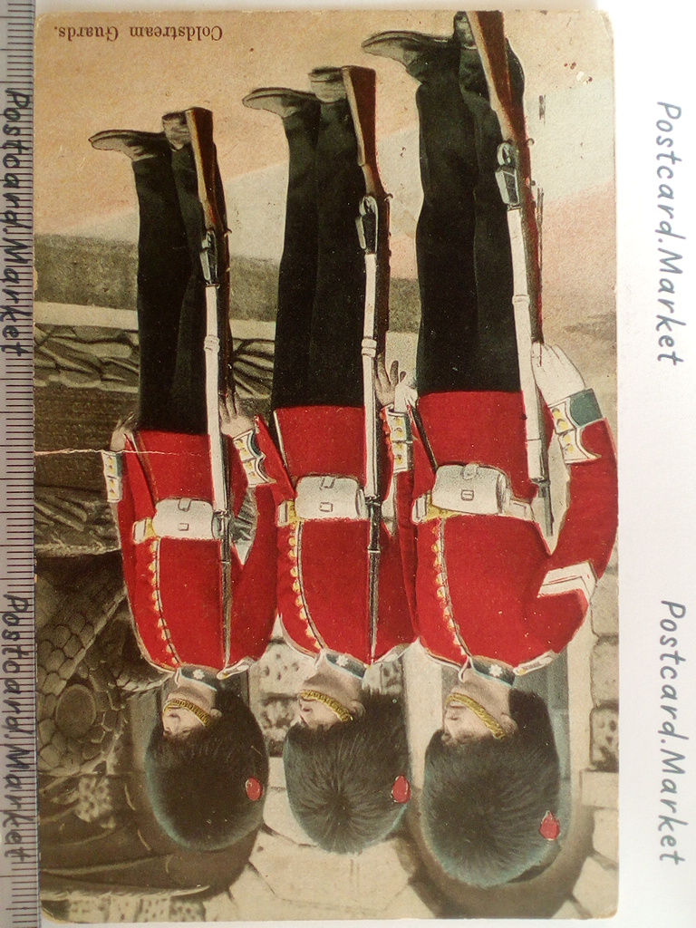 /UK/UK_guard_190x_Coldstream Guards color incomplete printing.jpg